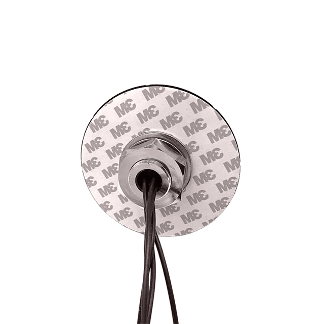 ANT-M5PUK-SMA RF Solutions  RF Antennas